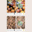 USB Rechargeable Fruit and Vegetable Cleaner with Advanced Ionization for Compact Travel Use 3