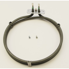 Genuine Cata UBO652BK UBO652SS0 Fan Oven Element