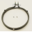 Genuine Cata UBO652BK UBO652SS0 Fan Oven Element 1