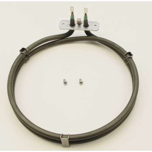 Genuine Cata UBO652BK UBO652SS0 Fan Oven Element