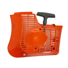 Recoil Starter For Concrete Cutting Saws K750 K760 Replacement Part Numbers 584886804 574362003