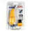 USB Vacuum Cleaner Mini Keyboard Cleaning Brush Computer Keyboard Cleaning Tool 2