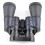 3000M Waterproof High-Power, High-Definition Micro Night Vision Binoculars 60x60 3