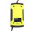 Auto-acculader - Carrfan - 12V 6A - Slim - Snel opladen - LCD-display 4
