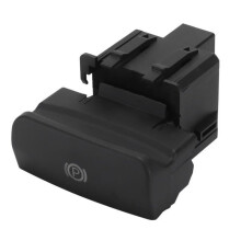 Elektrische Handrem Schakelaar Bedieningsknop 470706 Vervanging voor 3008 CC 5008 SW DS5 DS6 607 Auto Handrem