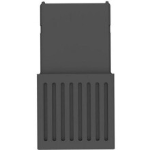 Scheda di espansione del disco rigido M.2 per console Xbox Series X/S esterna