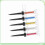 Tees Golf - V GEBY - 5τμχ - Μαγνητικό Πλαστικό - 79mm - Ελαστικό και ανθεκτικό 3