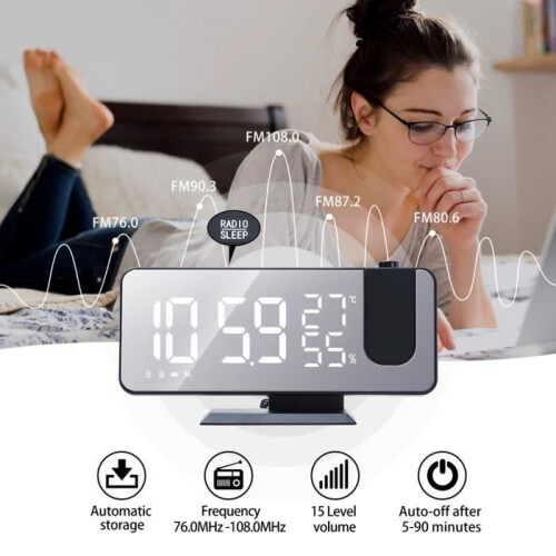SALUTUYA Smart Sensor Soap Dispenser, 400ml Automatic Soap Dispenser, Bedside Decor Dispenser, Silver 1