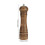 Μύλος πιπεριάς - ZERODIS - Oak Wood - Ceramic Core - Χειροκίνητο - Αντιολισθητικό 2