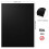 Grill Mats - XCSOURCE - HS910 - 5pcs - Non-stick - Reusable - PFOA-free 4