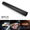Grill Mats - XCSOURCE - HS910 - 5pcs - Non-stick - Reusable - PFOA-free 2