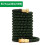Garden hose - FlexiHose - 30M - 8 Modes - Spray gun - Brass fitting 3