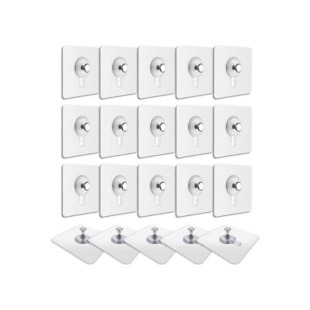Childproof Window Lock, Strong Adhesive Fridge Lock, No Drilling Required Childproof Window Locks, Child-Friendly Fridge Lock Aihontai