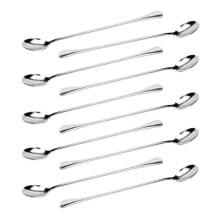 Nutcracker - Multifunctional - Metal - Ergonomic - Corrosion Resistant - Durable