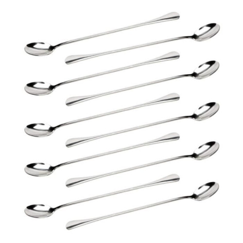 Nutcracker - Multifunctional - Metal - Ergonomic - Corrosion Resistant - Durable