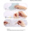 Chiusure di sicurezza per bambini - Marca - Modello - Bianco - Unisex - Baby 3