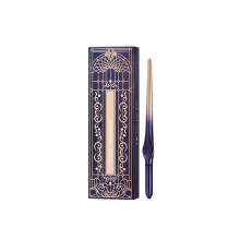 Waterproof Liquid Eyeliner Pen UltraFine Tip LongLasting SmudgeProof Black
