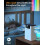 Dehumidifiers for Home,Dehumidifier 2.2L,Dehumidifiers for Drying Clothes with Auto Defrost Function,2 Working Modes 5
