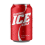 Ice Classic Cola Can 330ml (Pack of 24) 1