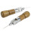 Portable Sewing Awl Kit - FDIT - Fast Sewing - Sturdy Materials - Practical and Compact 3