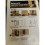 Porta per pollaio automatica e impermeabile (IP44) - Marrone - ABS - Esterno - Anatra 4