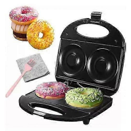 Extra großer 100-mm-Donut-Maker