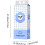 调用 AI 接口失败: Error code: 500  {'error': {'message': 'connect ECONNREFUSED ip:port'}} Ref: 2801 4