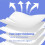 调用 AI 接口失败: Error code: 500  {'error': {'message': 'connect ECONNREFUSED ip:port'}} Ref: 2801 3