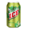 Ice Electric Citrus Can 330ml (Pack of 24) 2