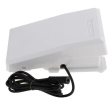 Sewing Machine Parts Foot Speed Control Pedal for Singer Domestic Sewing Machines 4600 4610 4613 4617