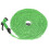 OHMG Expandable Garden Hose - 175FT - 7 Spray Modes - Green 3