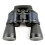 3000M Waterproof High-Power, High-Definition Micro Night Vision Binoculars 60x60 2