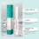 EELHOE Brow Serum Thicker Fuller 3-Pack 3