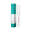 EELHOE Brow Serum Thicker Fuller 3-Pack 5