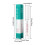 EELHOE Brow Serum Thicker Fuller 3-Pack 14