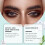EELHOE Brow Serum Thicker Fuller 3-Pack 8