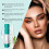 EELHOE Brow Serum Thicker Fuller 3-Pack 12