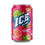 Ice Guava Can 330ml (Pack of 24) 1
