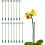Child safety lock - YSTP - White - Plastic - 3M adhesive 1