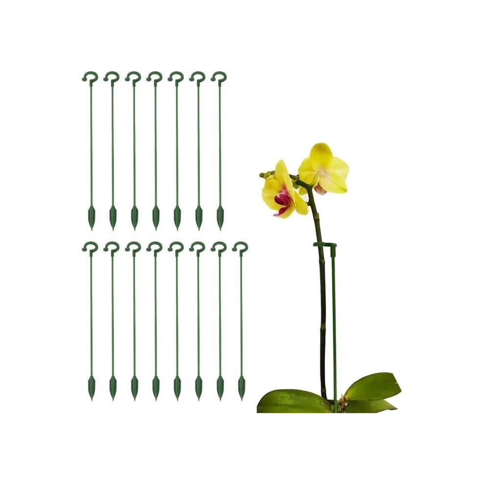 Child Safety Lock - Ystp - Plastic - 3M Adhesive White Aihontai