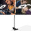 Knitting needle set - ZERODIS - HB007 - Aluminum - Interchangeable - Colored 3