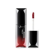 Matte Liquid Lipstick Velvet Finish Long Lasting Waterproof Moisturizing NonSticky Cup 16