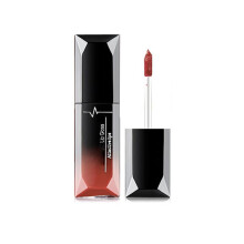 Matte Liquid Lipstick Long Lasting Waterproof Velvet Finish NonSticky Moisturizing Color 3