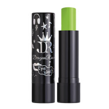 Matte Lipstick Set for Women, Long Lasting Waterproof Non Sticky Velvet Lip Color