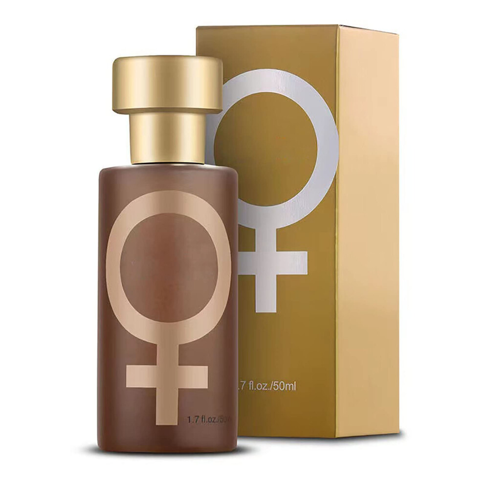 Alpha Touch Pheromone Cologne and Perfume for Men and Women, Long Lasting Fragrance for Attraction