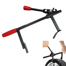 Handy To Use Model Compatibility No Skill Required Effortless Use Compact Size Durable Material