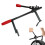 Handy To Use Model Compatibility No Skill Required Effortless Use Compact Size Durable Material 1