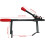 Handy To Use Model Compatibility No Skill Required Effortless Use Compact Size Durable Material 4