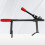 Handy To Use Model Compatibility No Skill Required Effortless Use Compact Size Durable Material 2