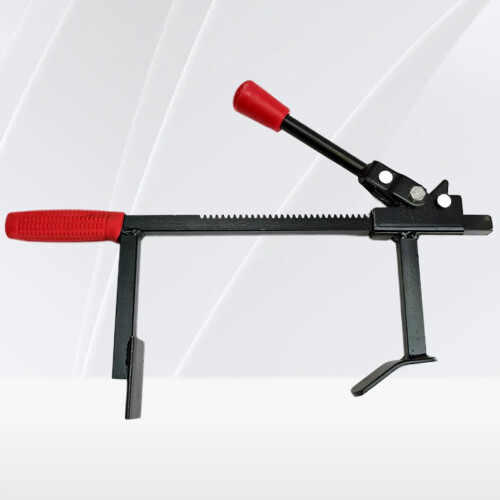 Handy To Use Model Compatibility No Skill Required Effortless Use Compact Size Durable Material 1